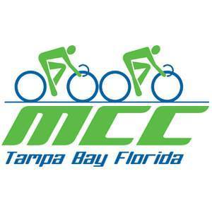 Fundraising Page: MCC Tampa Bay